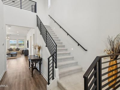 11048 E Utah Ave, Mesa, AZ, 85212