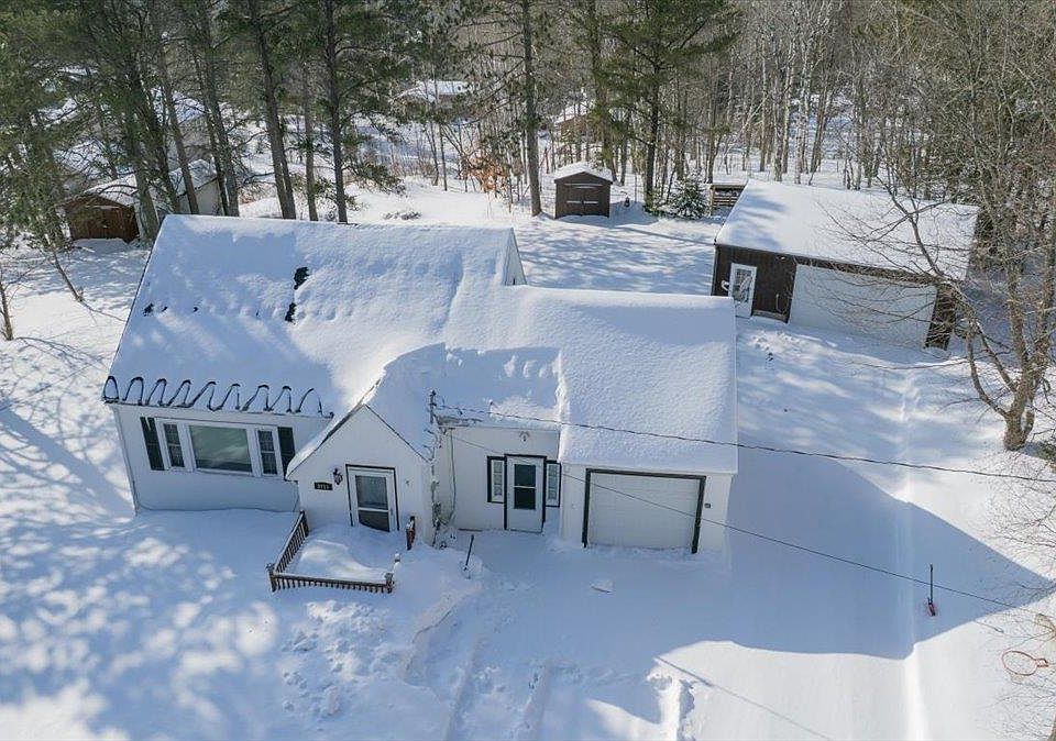 1st image of 3711 Alexander Rd