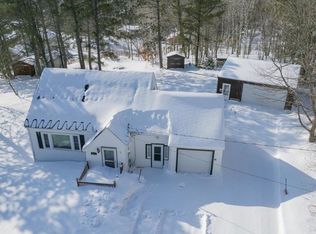 3711 Alexander Rd, Hermantown, MN 55811