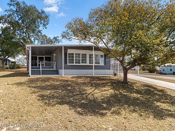 2nd image of 14310 Rialto Ave