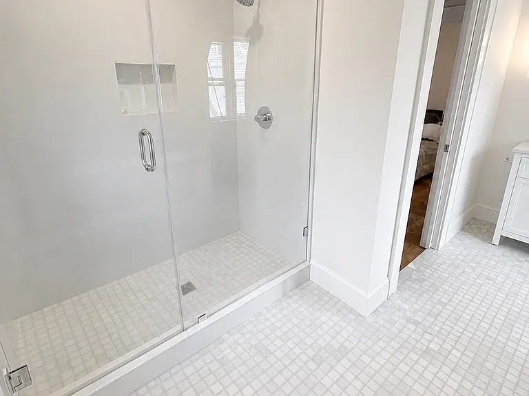 144 Bungalow Ave — Photo 22