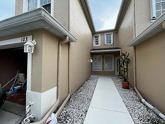 3rd image of 400 Trotter Ln APT 103