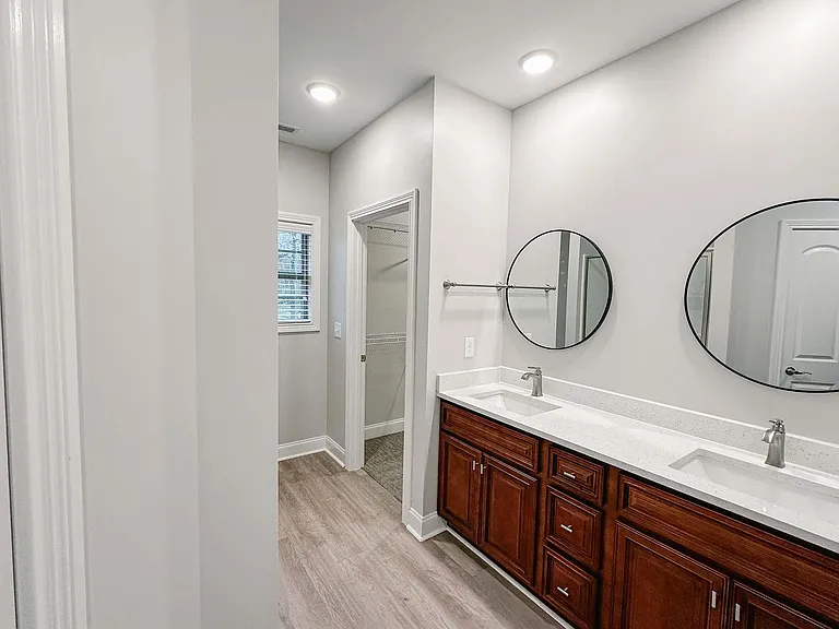 Laurel Ridge — Photo 27