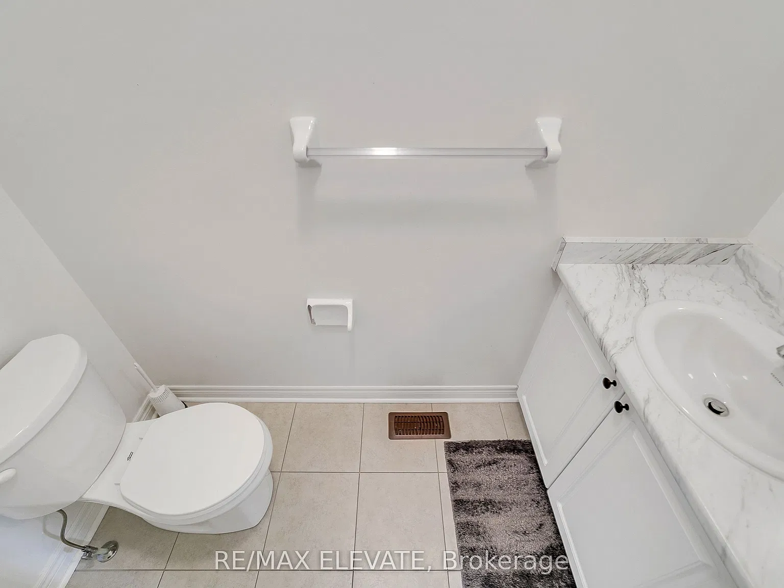 4 bed, $3,500 — Photo 4