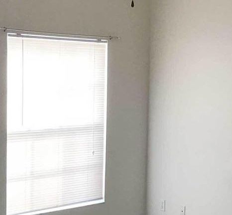 9617710C-80E9-4AFF-B979-60A6D7C93513