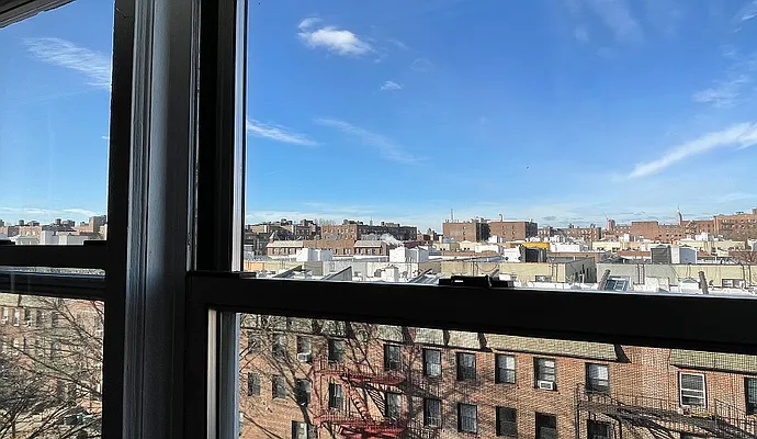 Rented by Otto Nielsen Realty | media 8