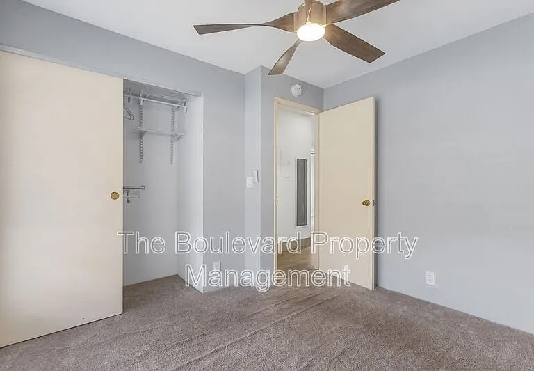 92-905 Hame Pl #19205 — Photo 13