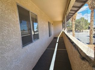 1444 Star Rd APT 3, Pahrump, NV 89048