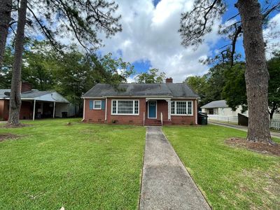 105 Rosewood Dr, Enterprise, AL, 36330