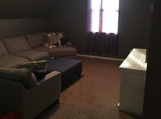 4902 Lakeshore Dr, Ardmore, OK 73401