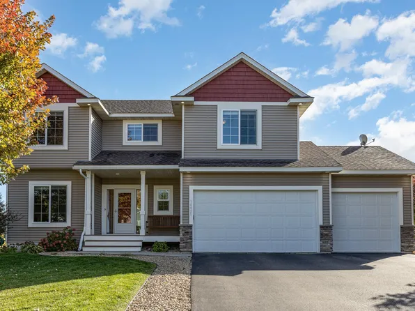 10025 Ponds Way, Elko New Market, MN 55020