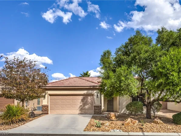 7766 Coast Jay St, North Las Vegas, NV 89084