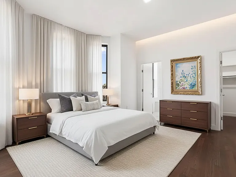668 President St #2 — Photo 3
