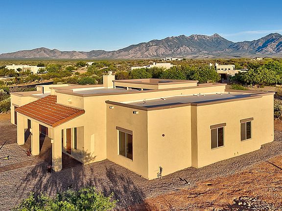3rd image of 374 E Corte Tierra Morena