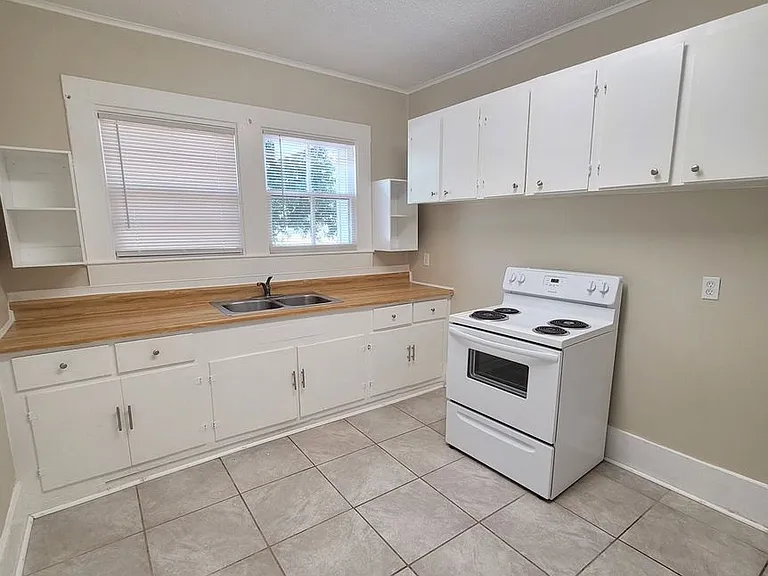 217 Brandywine Rd — Photo 7