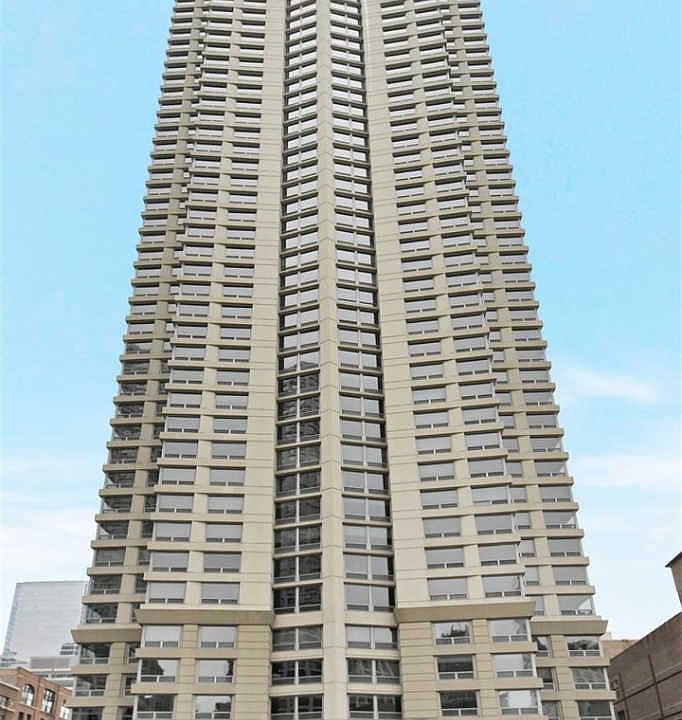 1st image of 440 N Wabash Ave APT 2608
