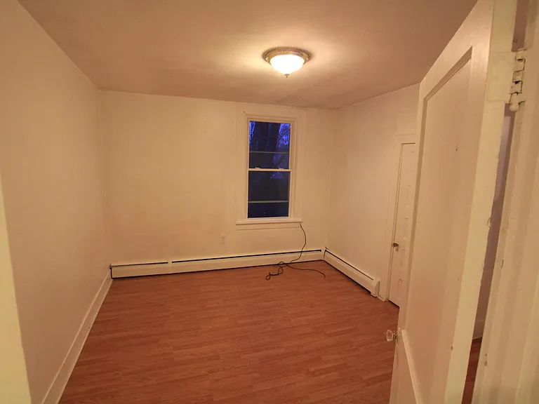 11 Hynes Ave #B — Photo 7