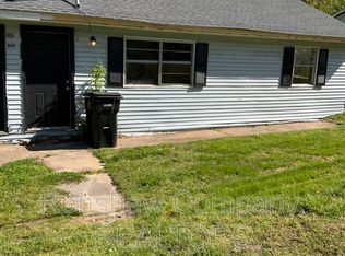 1850 Ayers St APT B, Dyersburg, TN 38024