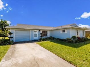 216 18th Ave, Vero Beach, FL 32962