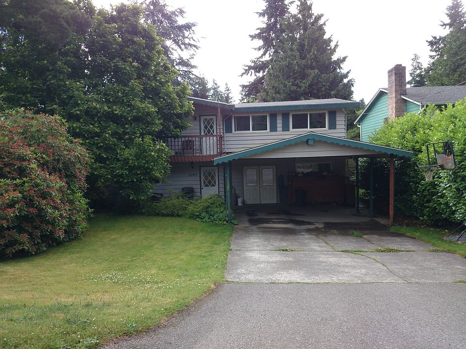 2nd image of 2745 NE 91st St