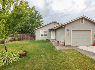 687 Elm Ave, Kuna, ID 83634