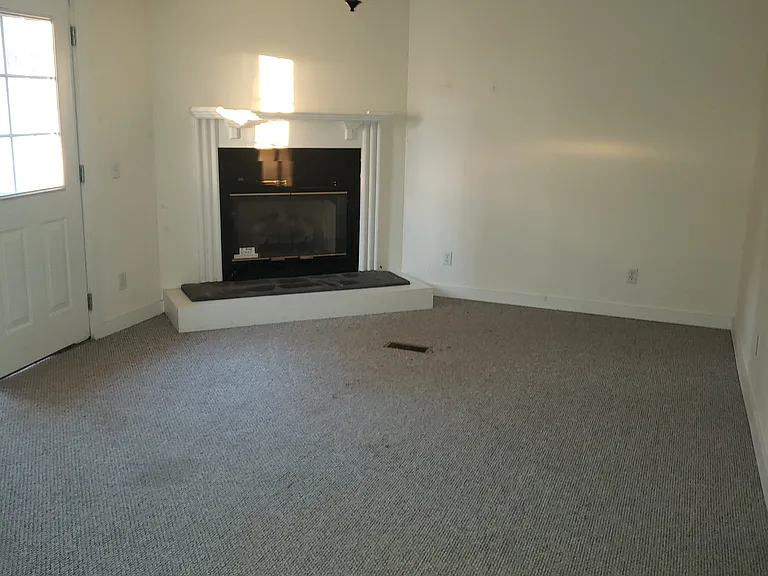 49386 State Highway 277 — Photo 3