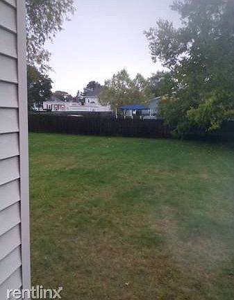 00B0B_bsaoG0wXBjk_600x450