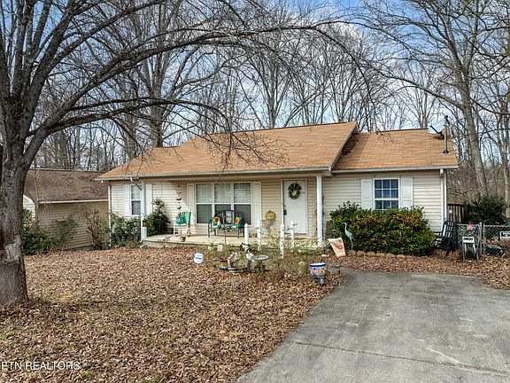 4th image of 5111 Morganton Rd