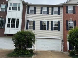 12028 Esty Way, Carmel, IN 46033