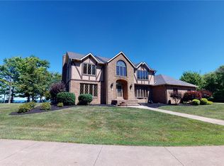 6690 E Lake Rd, Erie, PA 16511