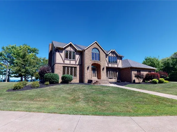 6690 E Lake Rd, Erie, PA 16511