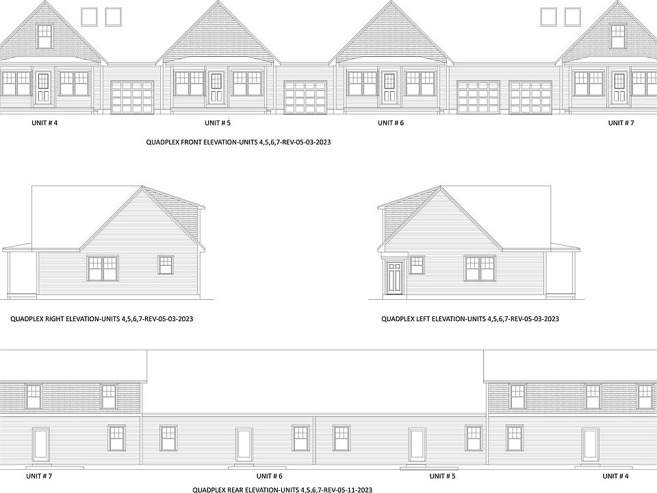 2nd image of 18 Viking Lane #7