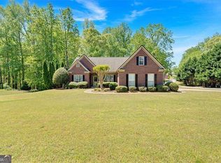 4309 Milford Pl, Hoschton, GA 30548