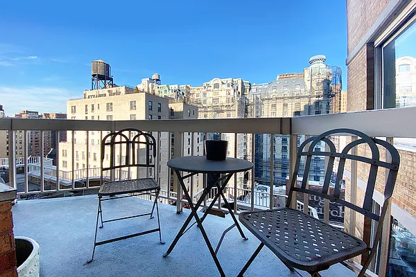 Sold by Corcoran | media 3