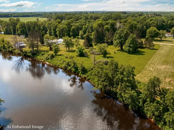 Tbd 440th Pl, Aitkin, MN 56431