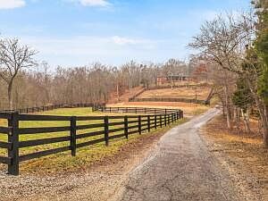 2nd image of 6835 Cooley Rd