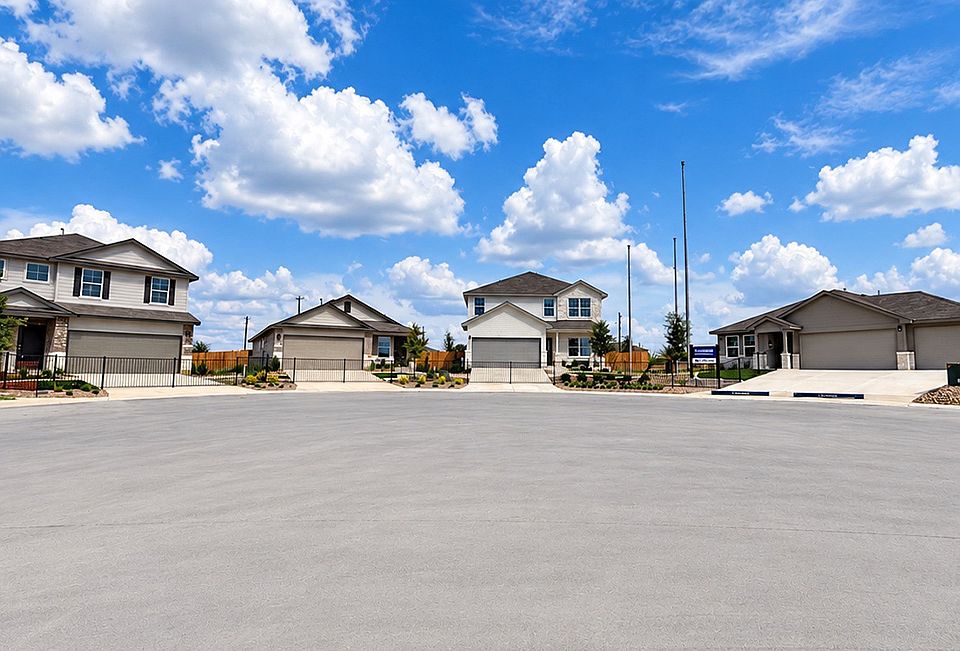 Subdivision Image 0