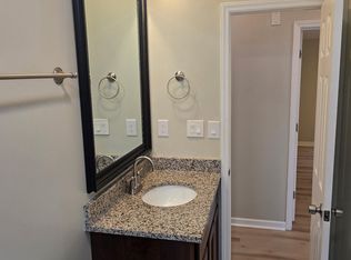 4920 Shawnee Ct, Garner, NC 27529