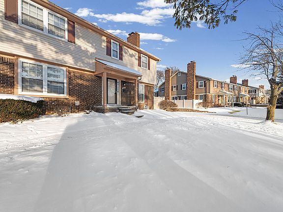 2nd image of 21053 E Glen Haven Cir