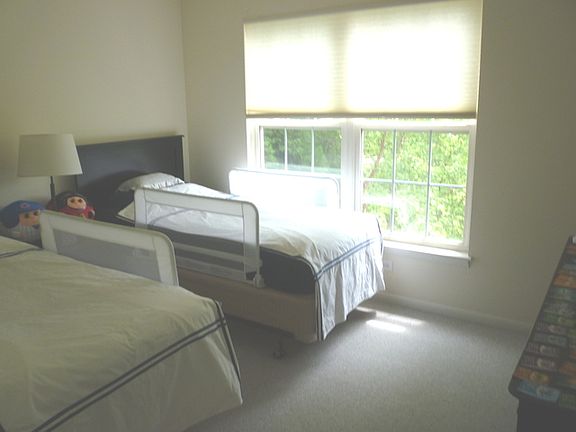 5th image of 397 Town Place Cir #397