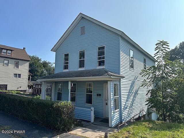1st image of 96 Farview St