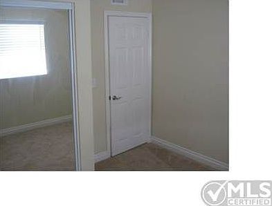 4th image of 1000 S Mollison Ave Unit 15