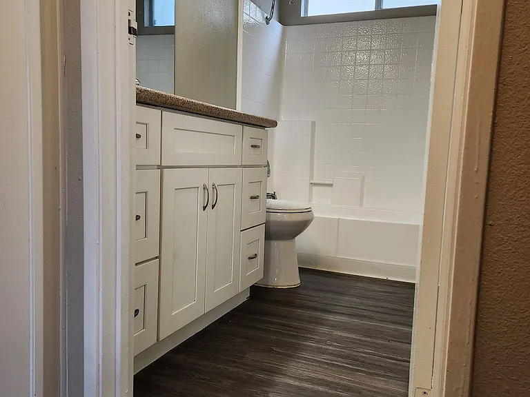 31932 Del Cielo Este — Photo 11
