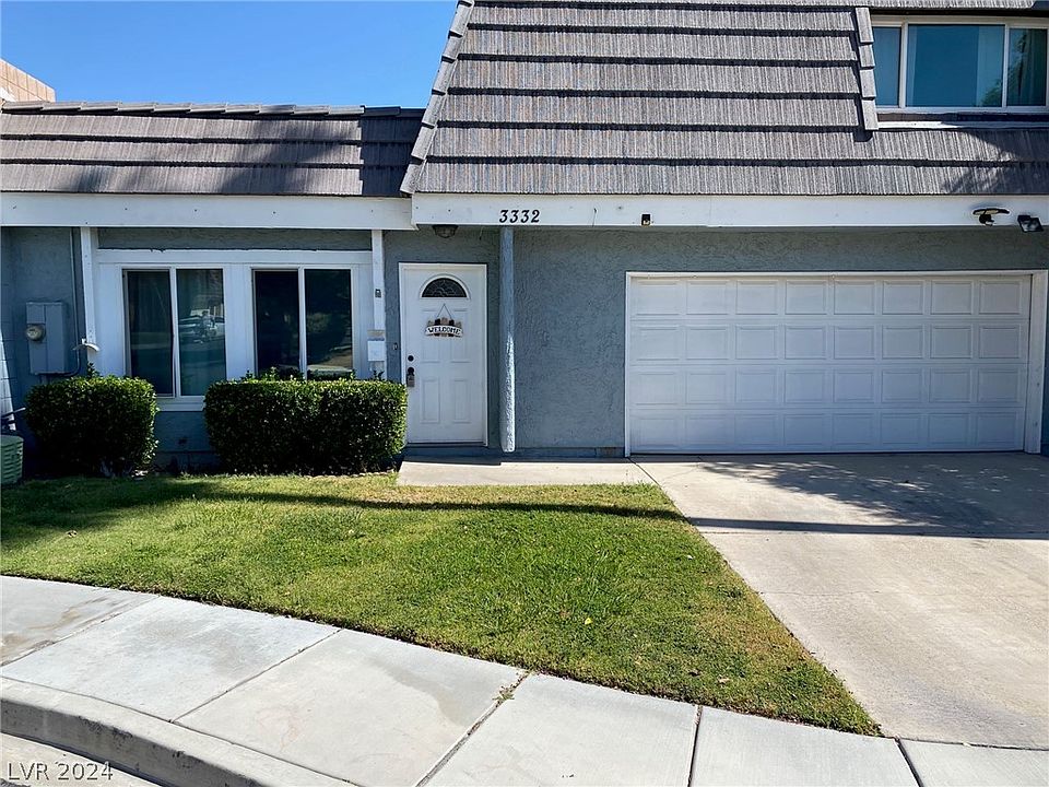 1st image of 3332 Lovell Ct #0