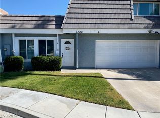 3332 Lovell Ct #0, Las Vegas, NV 89121