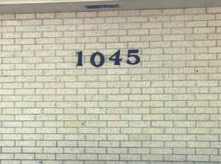 1045 S Lexington Ave APT B, Springfield, MO 65802
