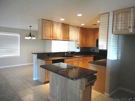 5th image of 2345 Cosnina Dr