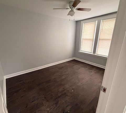 5th image of 514 W 117th St