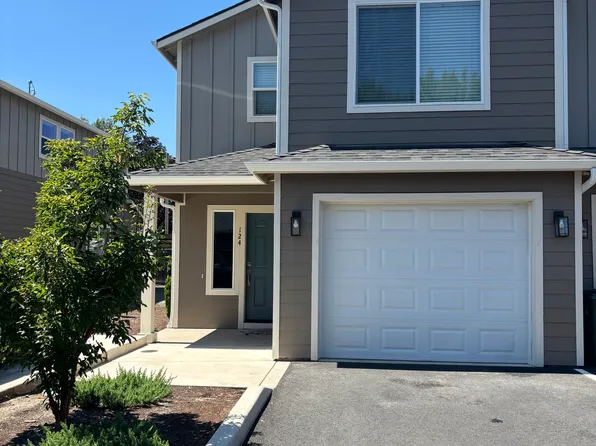 124 SW Donna Jean Way, Grants Pass, OR 97527