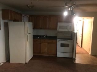 311 N Main St APT 12, Gloversville, NY 12078